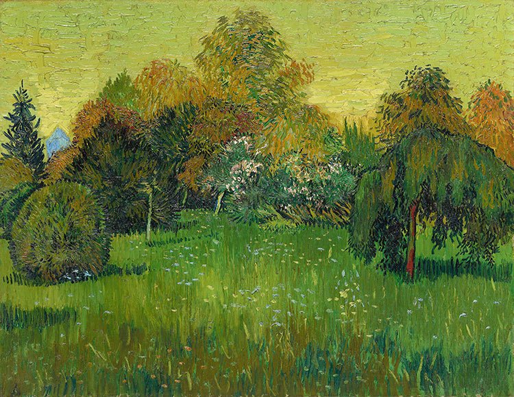 Колекція Painted Memories 2, 8084