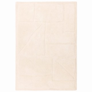 Ковер Horizon Ivory