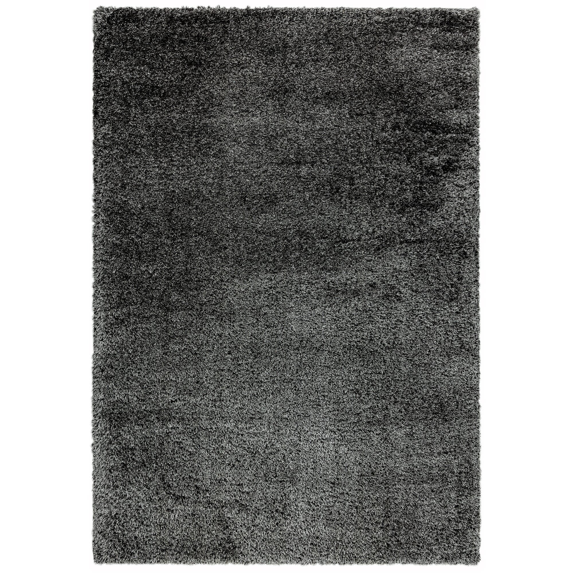Ковер Payton Charcoal