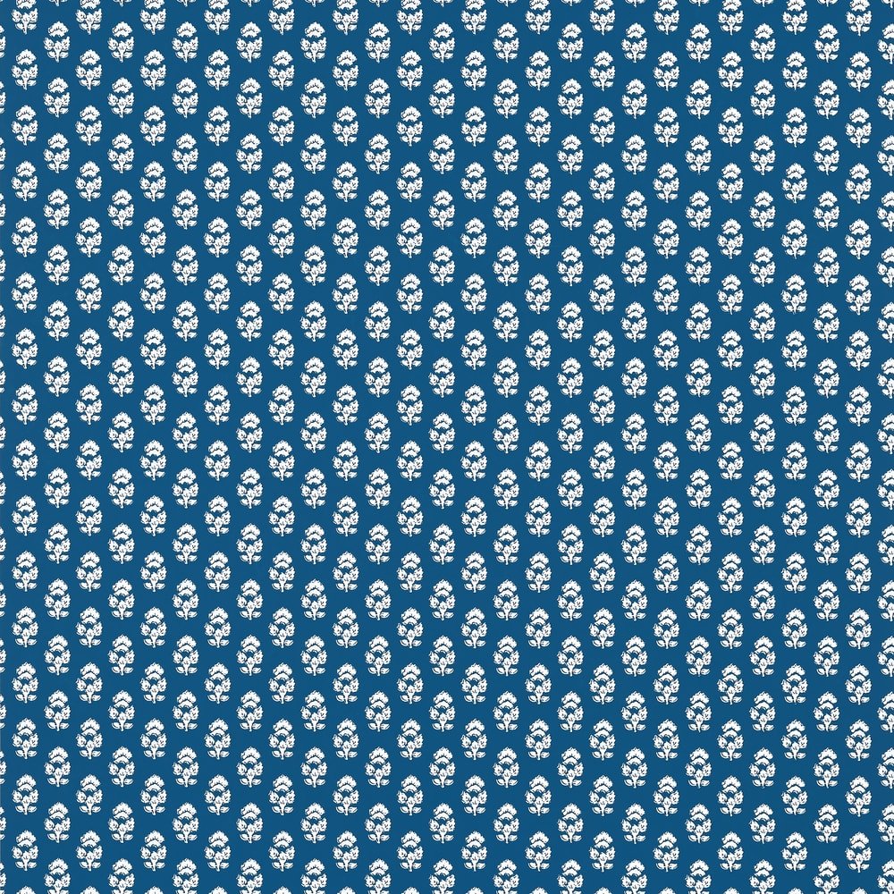 Колеккция Antilles, AT15163