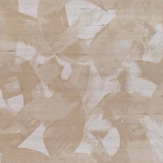 Колекція Broad Strokes, 1119