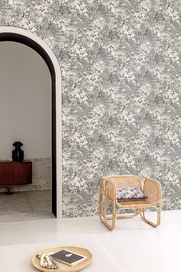 Колекція Amazone, ZON202