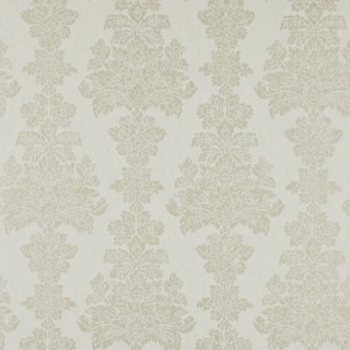 Колекція Constantina Damask, ZCON312004