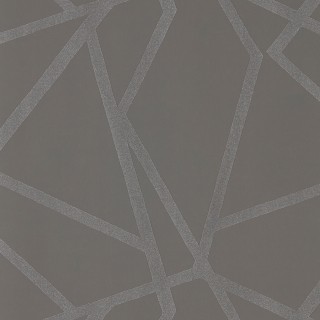 Колекція Colour 3, HMFW111571