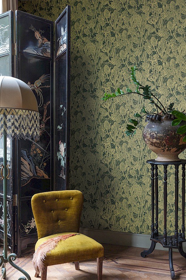 Колекція Havana, HAV204