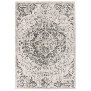 Ковер Nova NV26 Medallion Ivory