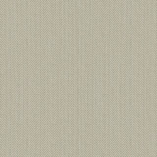 Колекція Tailor Made, YM30216