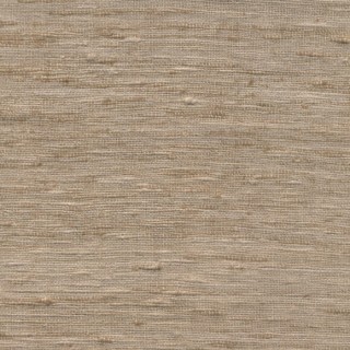 Колекція Wild Silk, 86524