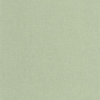 Колекція Linen Edition 2, lni103227410