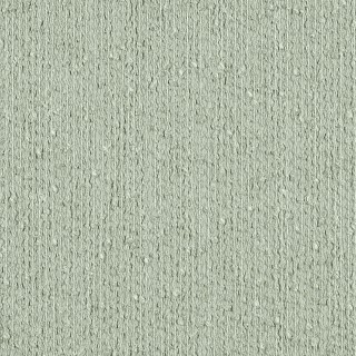 Колекція Boucle Strings, 10162