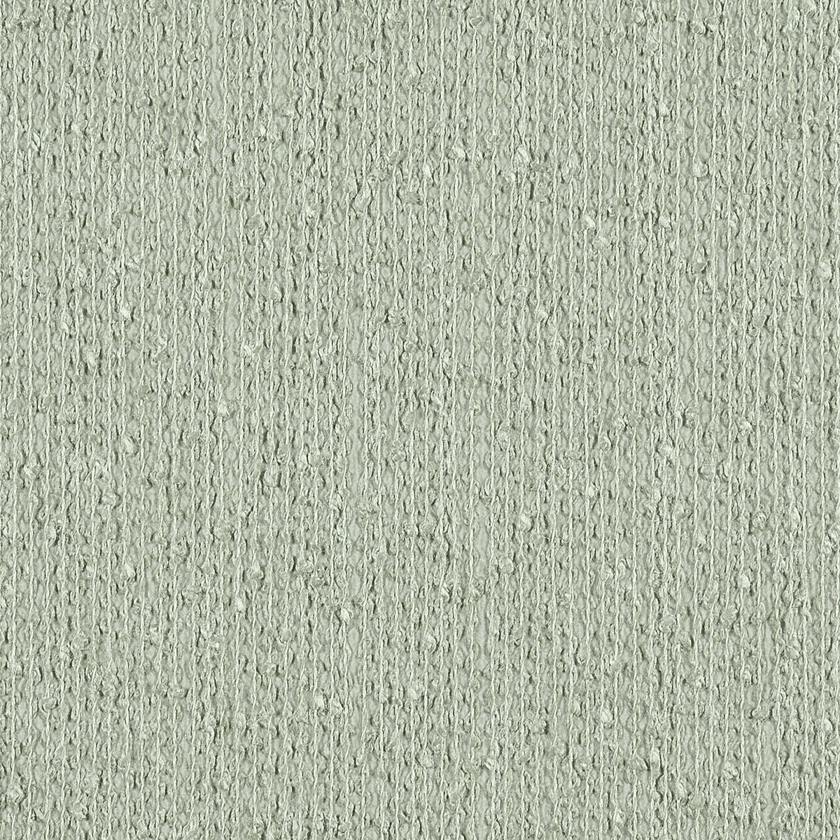 Колекція Boucle Strings, 10162