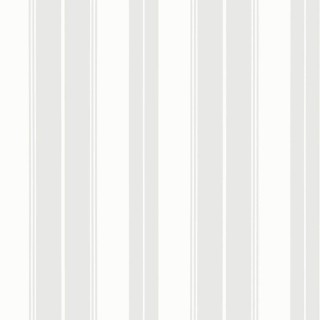 Колекція Stripes and Checks, T44040