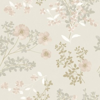 Колекція In Bloom, 7231