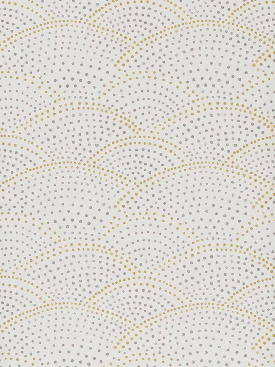 Колекція Natural Subtleties , 50342W4900701