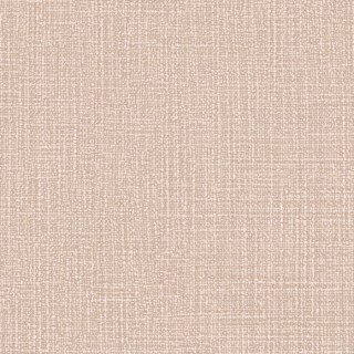 Коллекция  Essentials Palette, 57503A