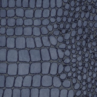 Колекція Vinyl Crocodile Rock, 10846
