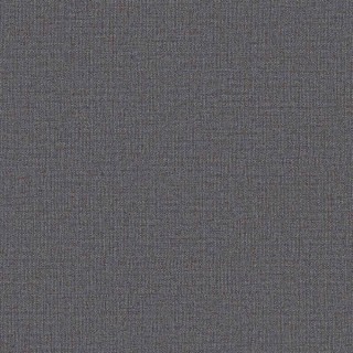 Коллекция  Linen Look, 340645