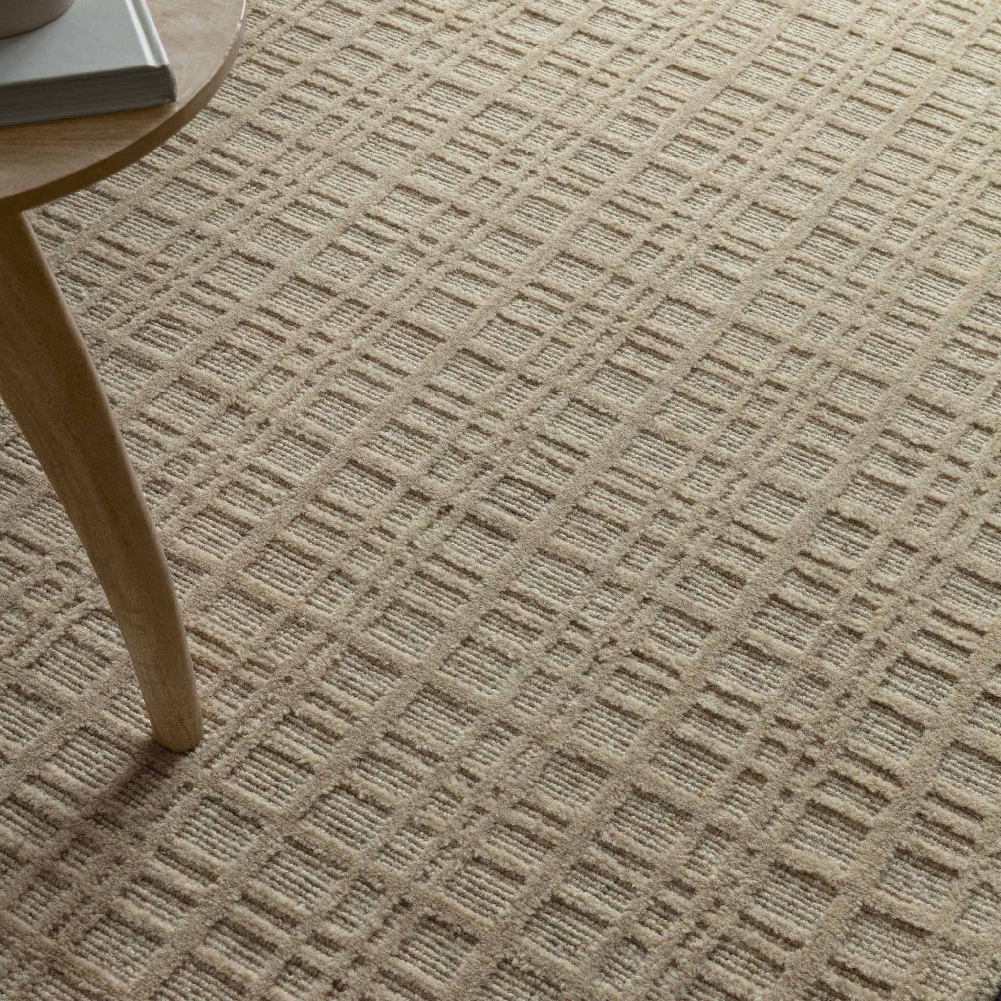Килим Thatch Sand