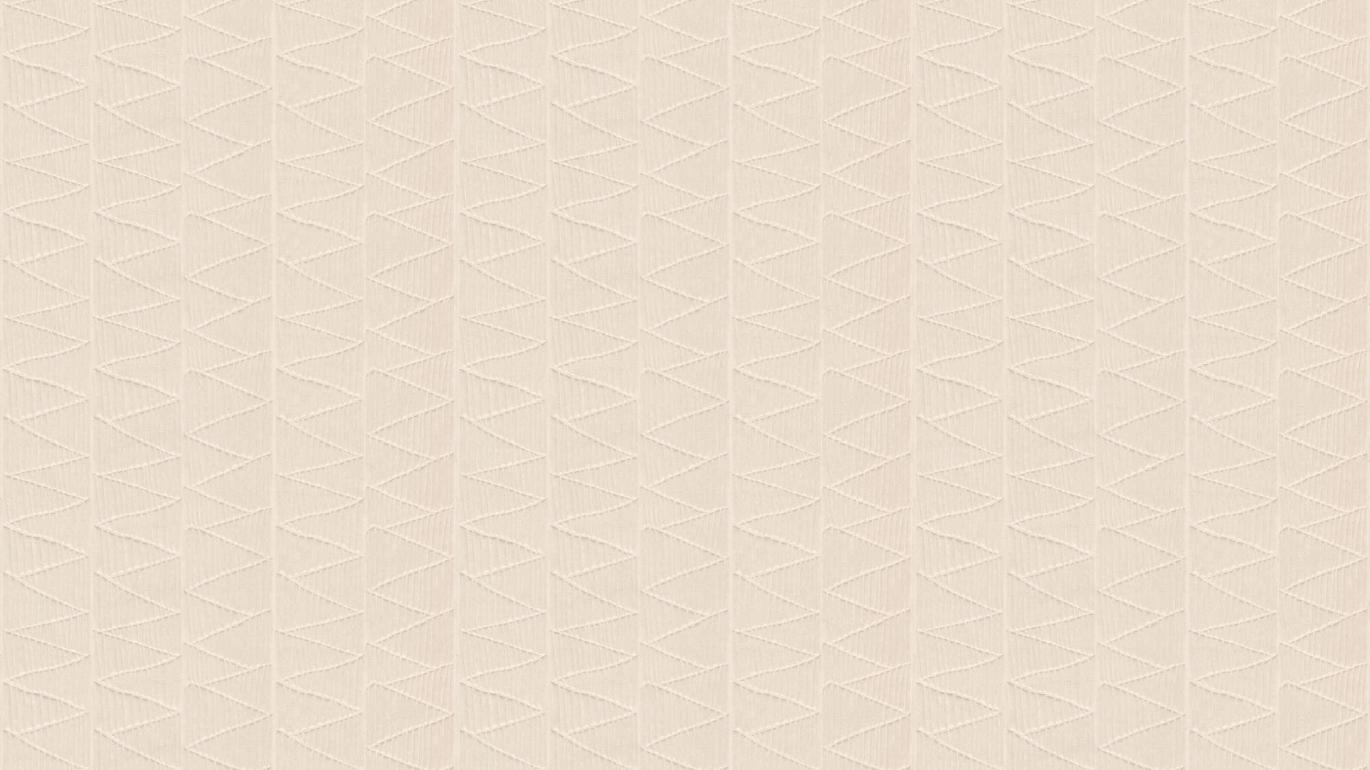 Колекція Memphis, 23433