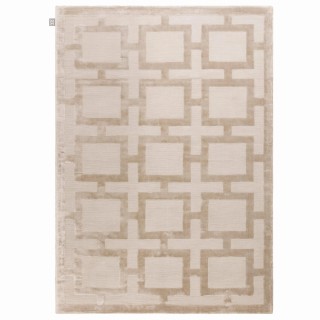 Ковер Eaton Biscuit