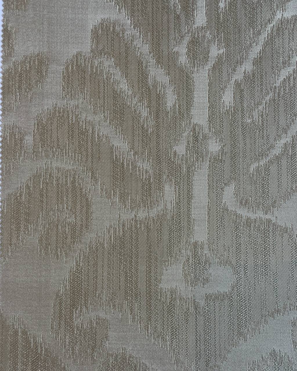 Колекція Wall Project, TW18-7602