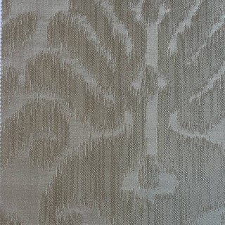 Колекція Wall Project, TW18-7602