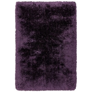 Ковер Plush Purple