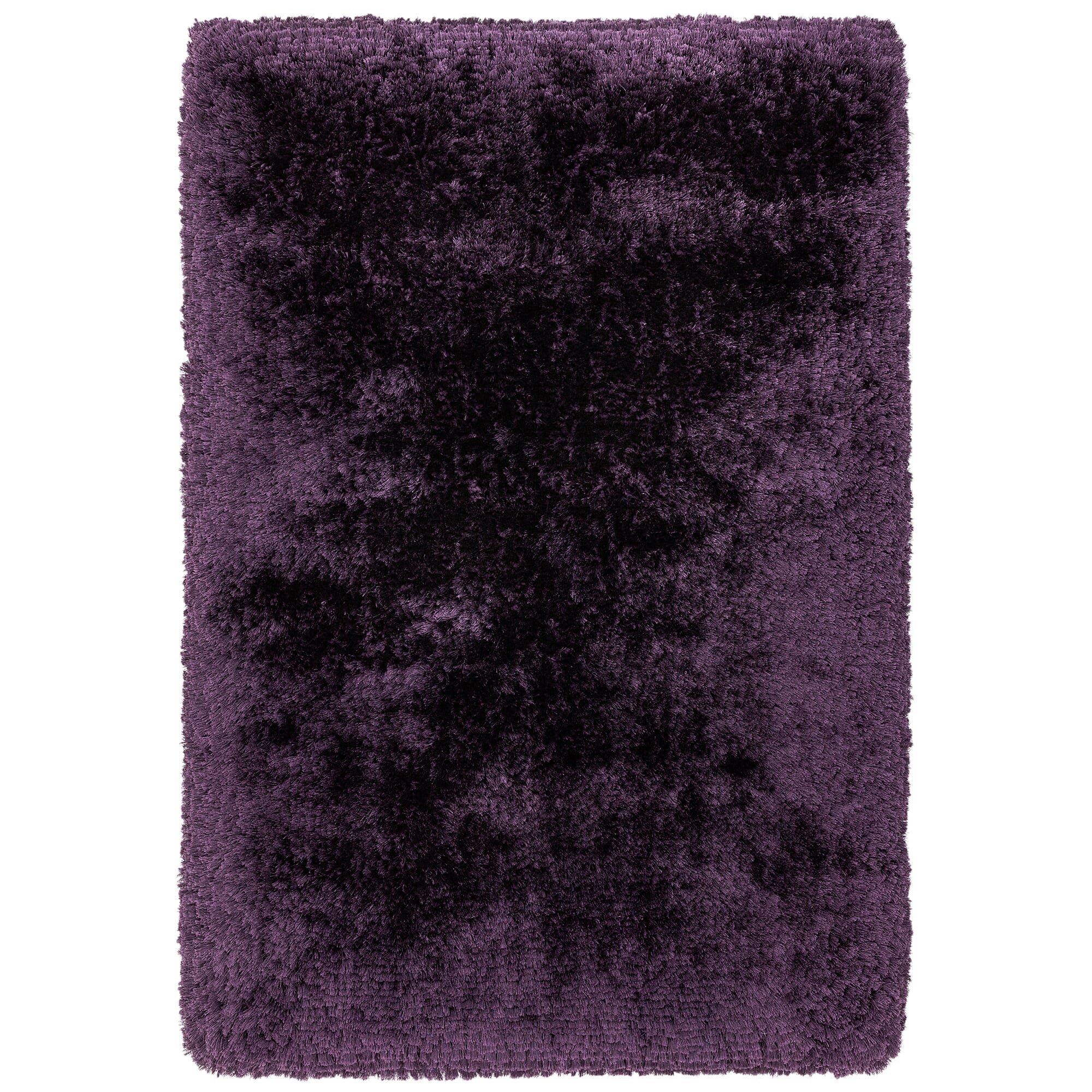 Ковер Plush Purple