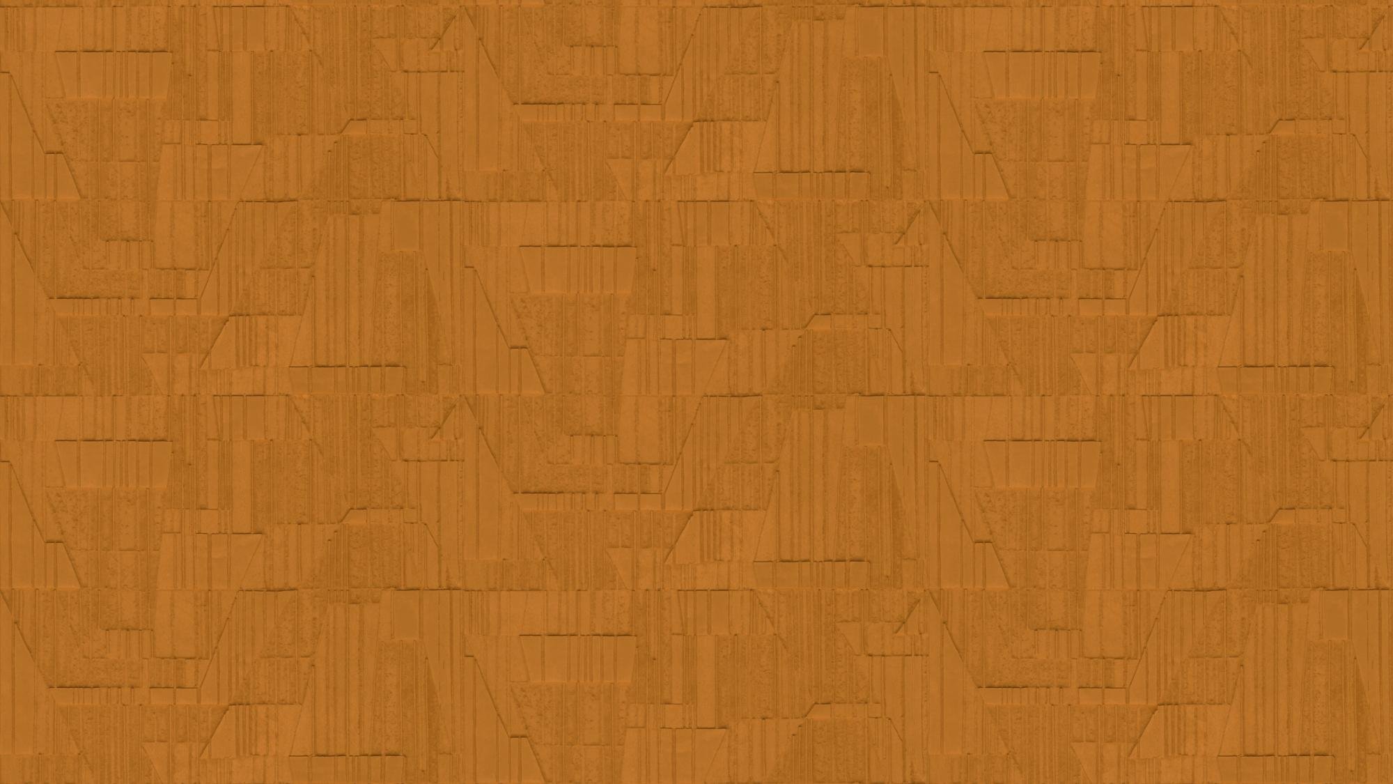 Колекція Memphis, 23442