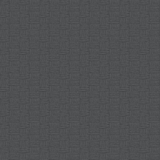 Коллекция More Textures, TC70500