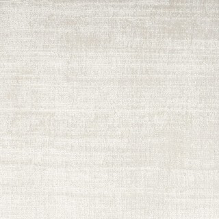 Килим 82329