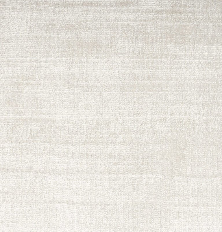 Килим 82329