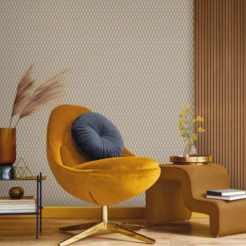 Колекція Omega, 23208-3