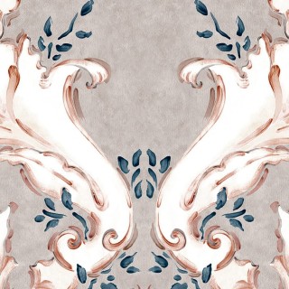 Колекція Toscana, YSP0019