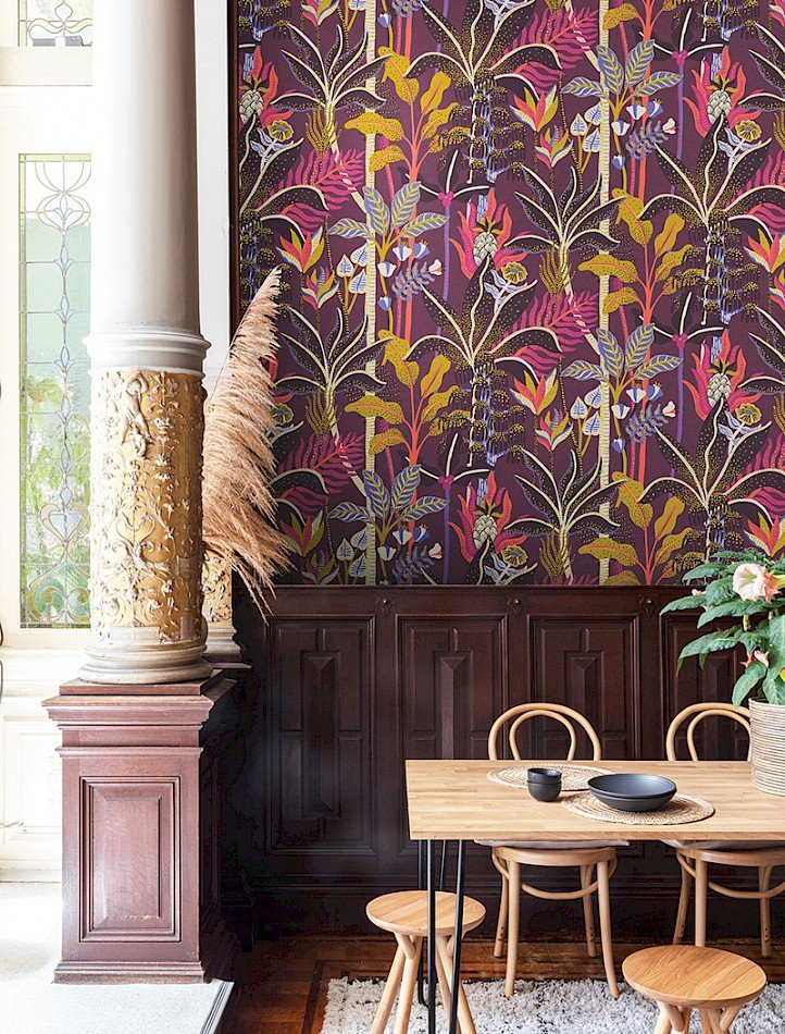 Колекція Havana, HAV006