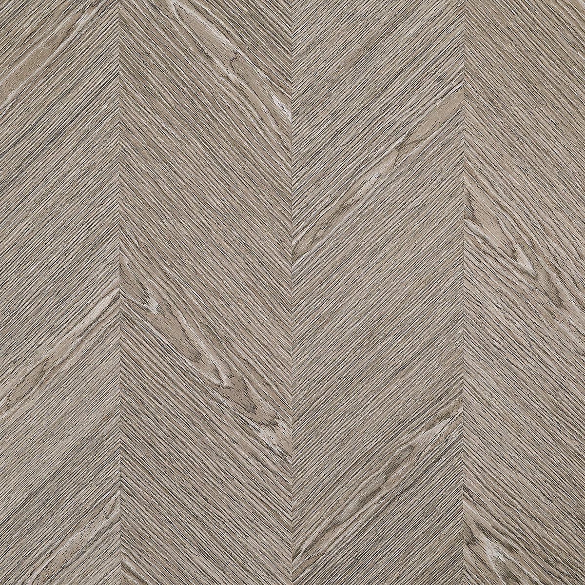 Колекція Against The Grain, 4271
