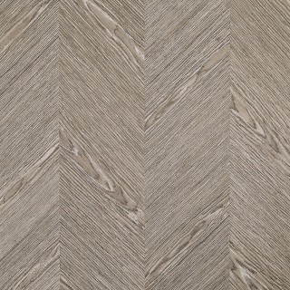 Колекція Against The Grain, 4271