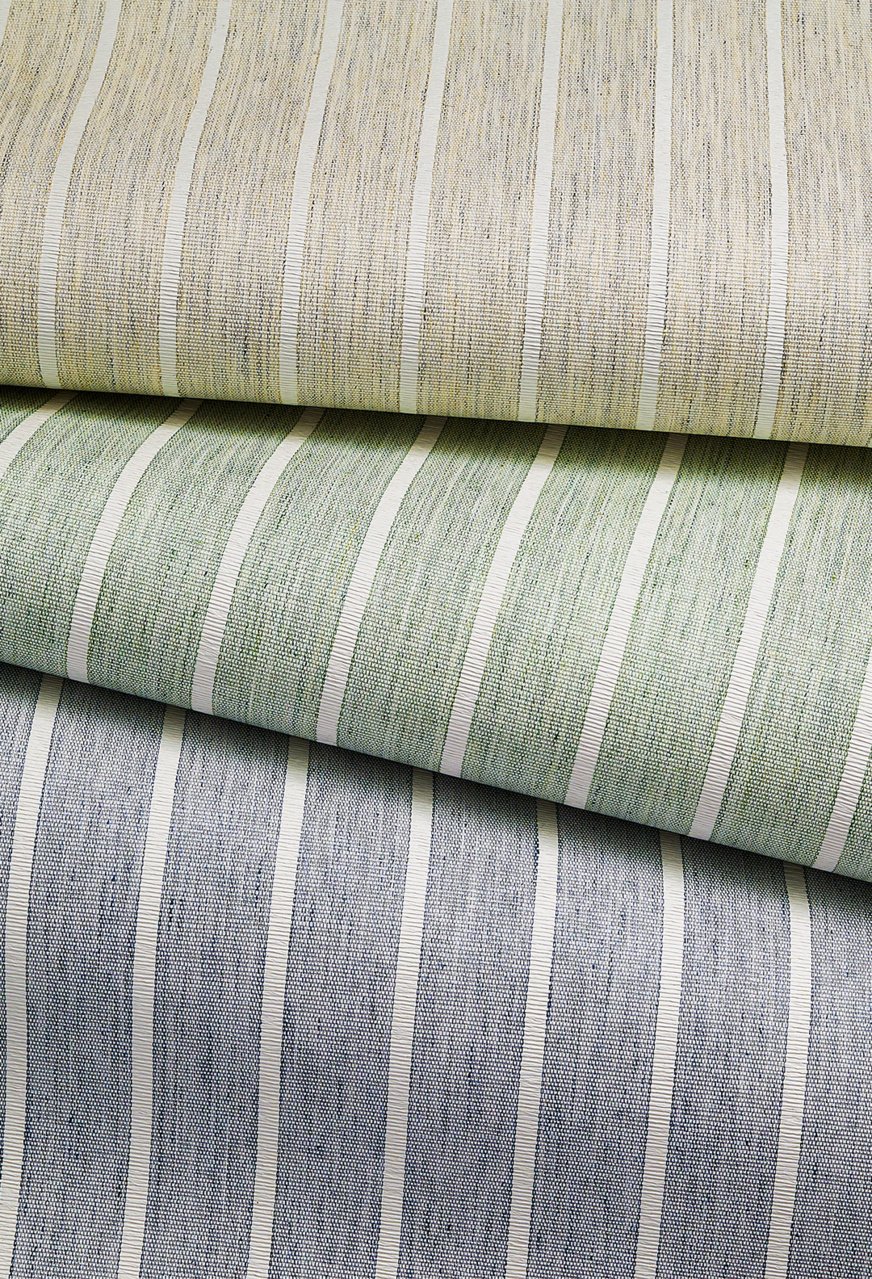 Колекція Coastal Stripe, 9852