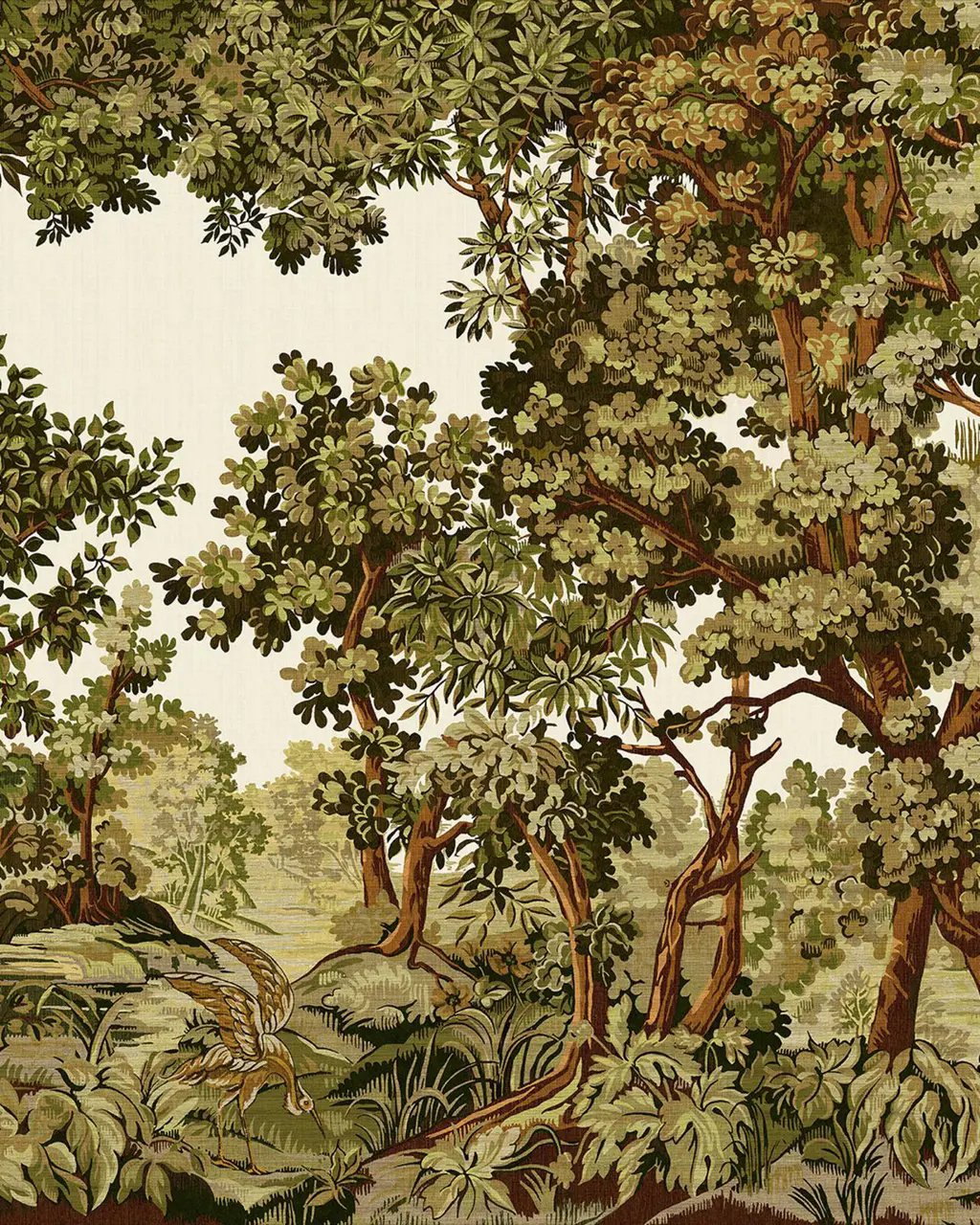 Коллекция ArboretumG, 128544