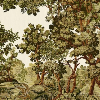 Коллекция ArboretumG, 128544