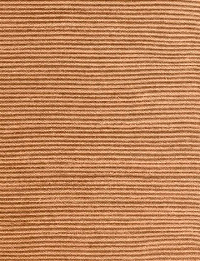 Колекція Alter Ego, 02D1910000026