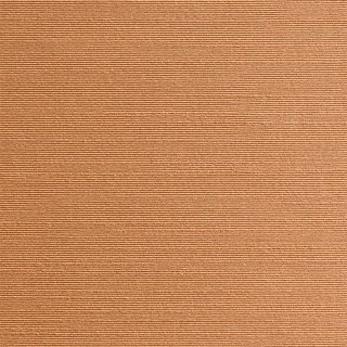 Коллекция Alter Ego, 02D1910000026