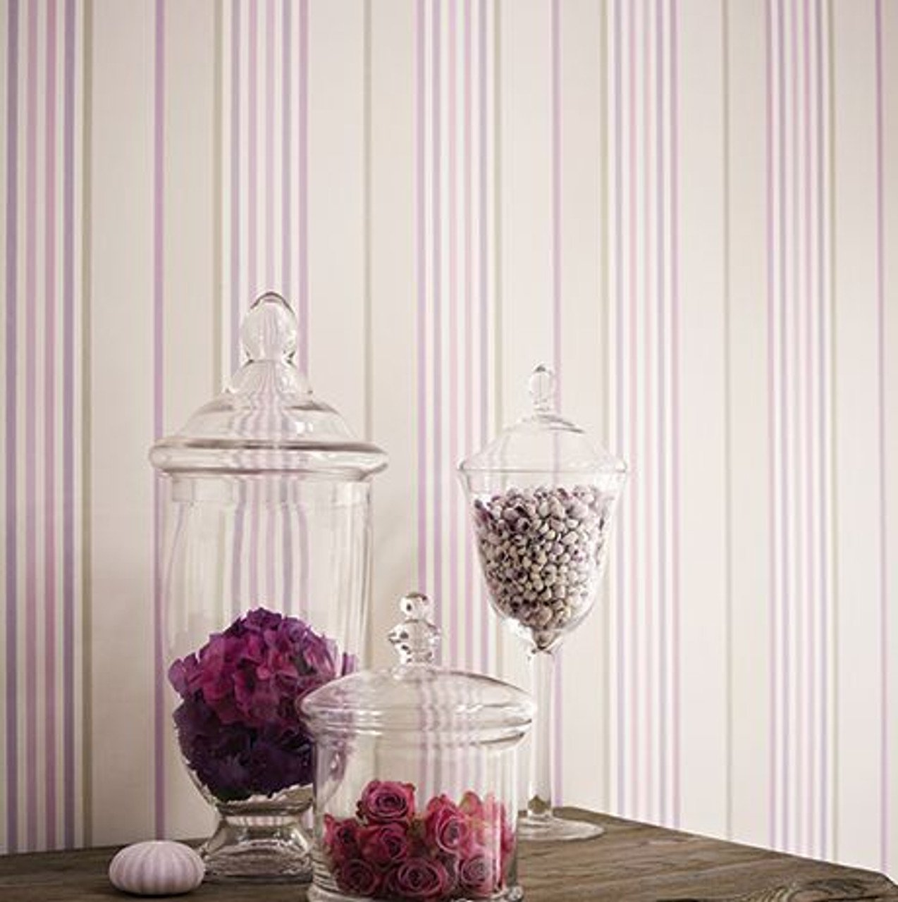 Колекція Strand, W6294-04