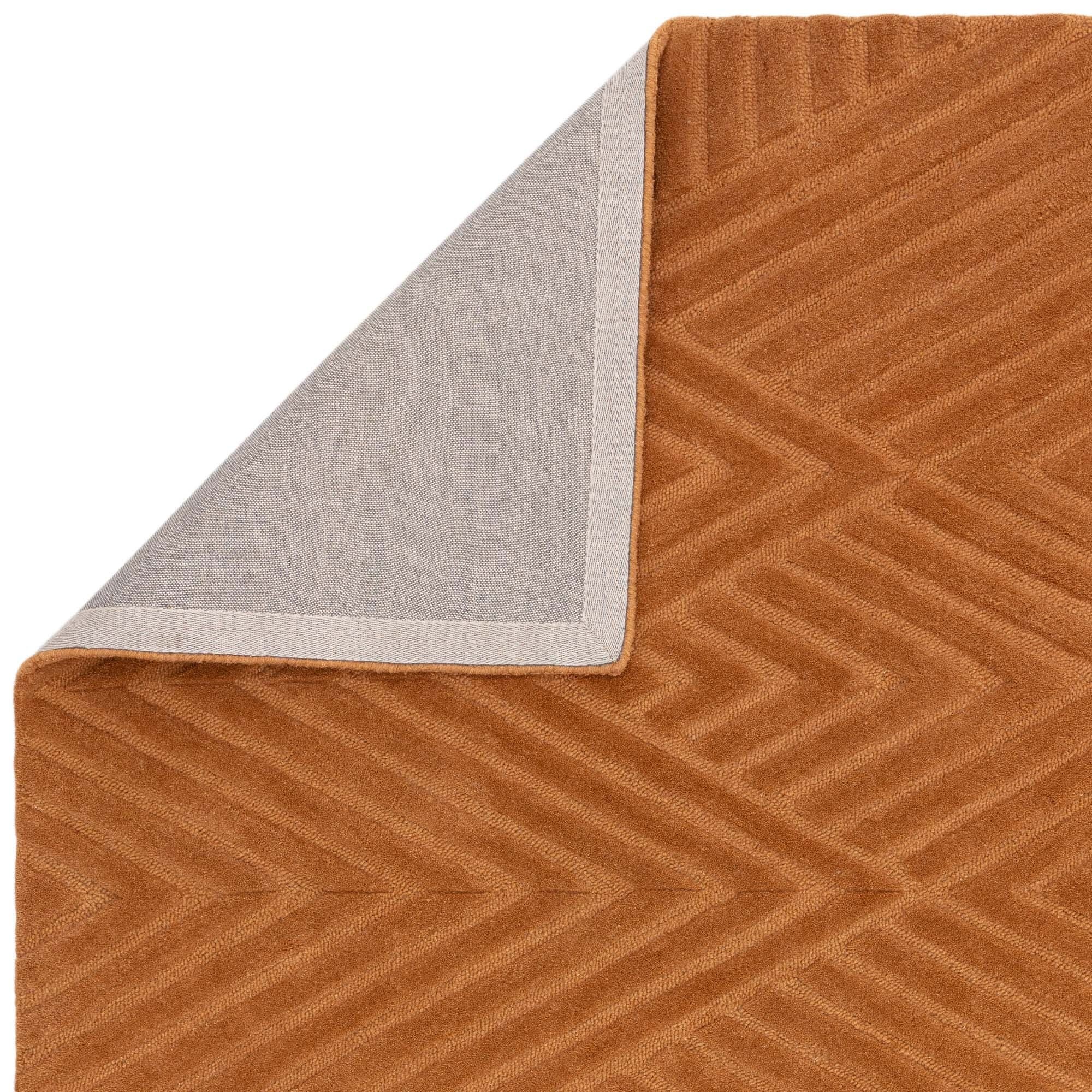 Ковер Hague Desert