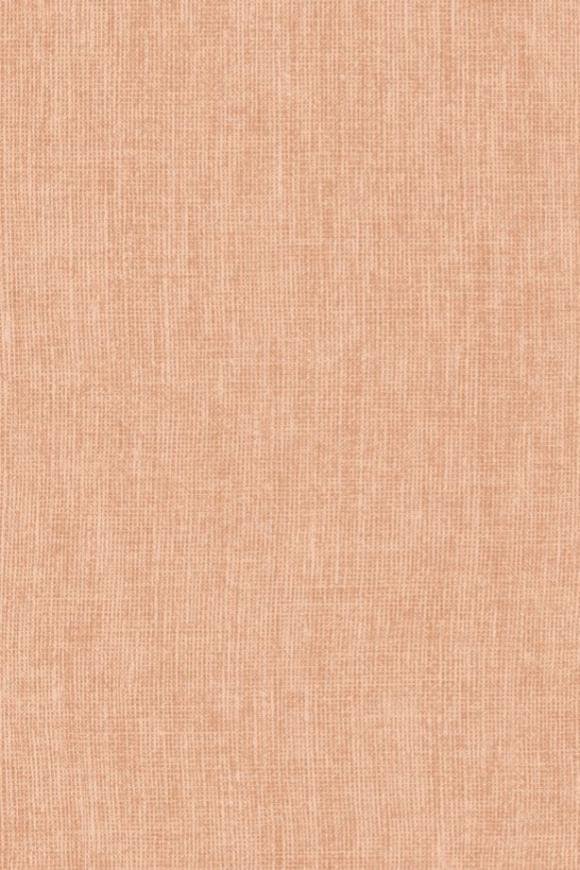 Колекція Flamant Honore, 78203