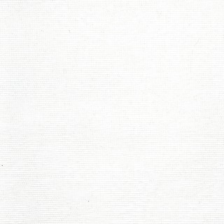 Колекція Jacquard, HED2065