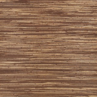 Колекція Mineralogy, ZW146/02