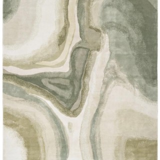 Килим Olive Marble