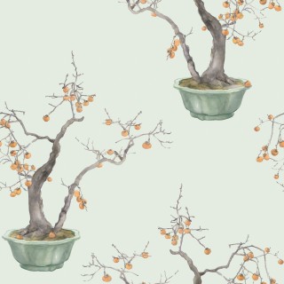 Коллекция Shinrin Yoku, 126/2006
