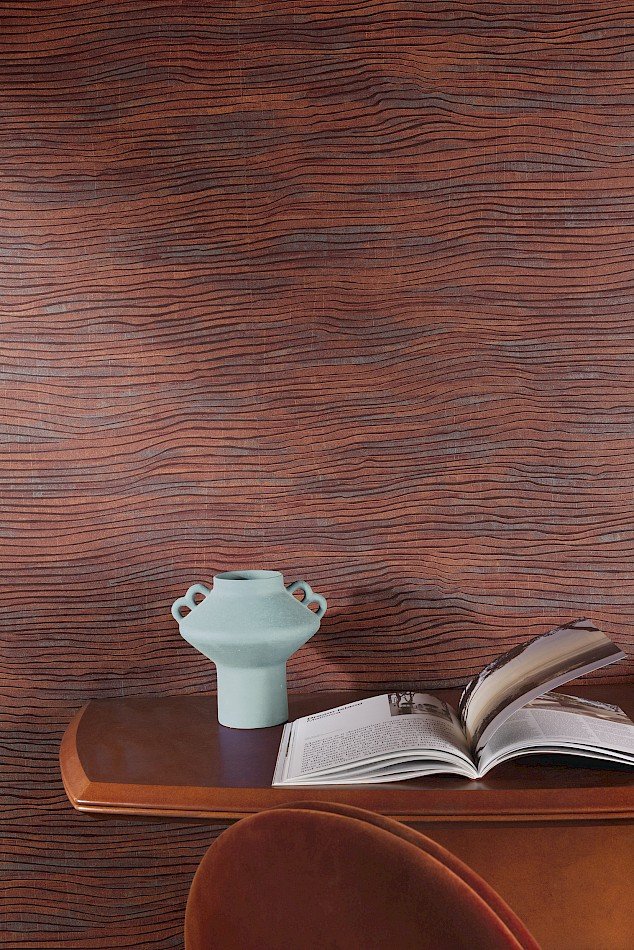 Колекція Ray, RAY101